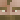 josphgaming