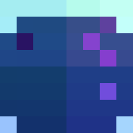 jovinky