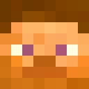 jp0tato1