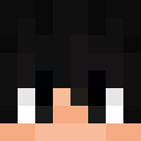 jreym1n