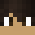 jsnbrown1989