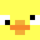 judke