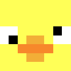 judke