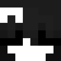 User minecraft head