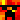 jujuthered