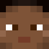 minecraft head
