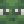 jumpingjack42 jumpingjack42