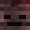 junglejoeman