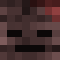 junglejoeman
