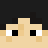 junispark