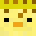 justabs_