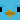 justasillyduck