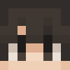 Minecraft Skin