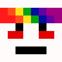 justred