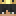 juvaid's skin