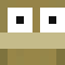 Tvilla1