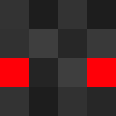 k1lif