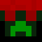 k1ll3r_c0w80y