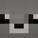 k1ndo