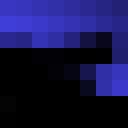 kAn0x