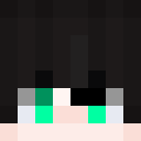 kQzey