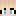 kThisIsCvpv's skin