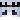 k_isu