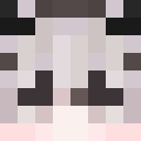 kaan_Ultimate