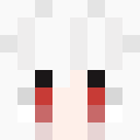 kaccaow