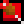 kacpielek avatar