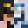 kaelan_'s avatar