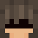 kaery_13