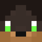 kafes