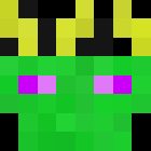 kafes1