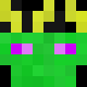 kafes1
