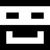 kafoba