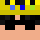 kaiferno's avatar