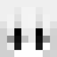 User minecraft head