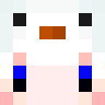 kaisi_