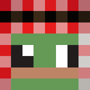 kaka_xeed