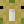 Oyuncu - kakapo