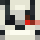 Image of kakashi1464