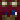 kakxtvs_