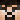 kali_gaming_acc