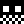 Oyuncu - kalilinux