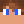 Oyuncu - kamilPVP