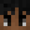 minecraft head