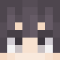 User minecraft head
