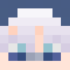 karenn19's skin