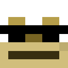 karpuz